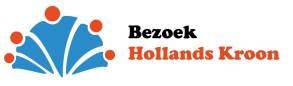 Bezoek Hollands Kroon_banner