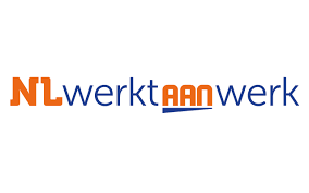 logo NL werkt aan werk