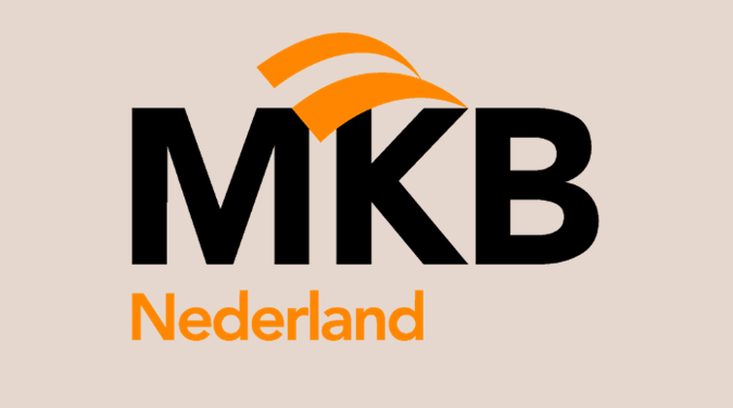 logo mkb