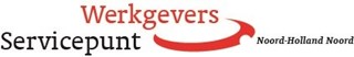 logo servicepunt werkgevers