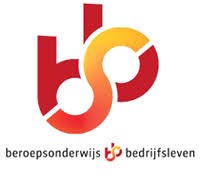 beroepsonderwijs bedrijfsleven