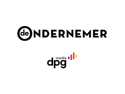 logo de Ondernemer