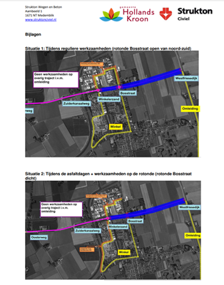 Schermafbeelding 2024-02-16 152522