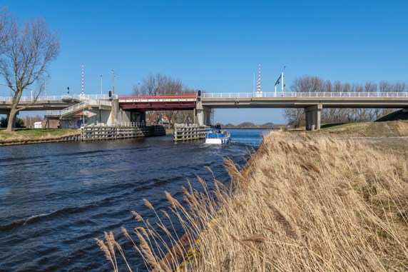 Kooybrug