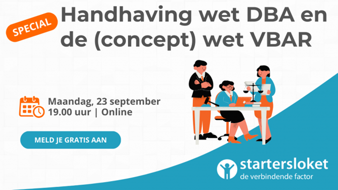 Training-Handhaving-wet-DBA-en-de-concept-wet-VBAR-768x432